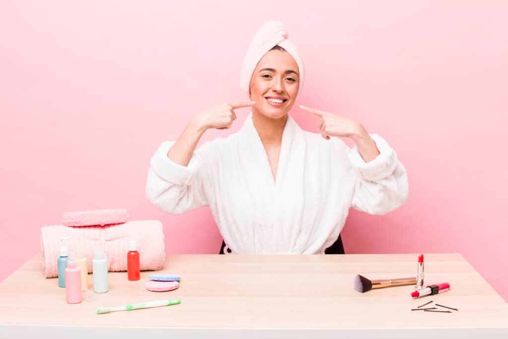 Ultimate Guide to the Best Skincare Routine for Glowing Skin
